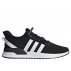 adidas u_path run męskie czarne (g27639) adidas u_path run męskie czarne (g27639)