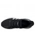 adidas u_path run męskie czarne (g27639) adidas u_path run męskie czarne (g27639)