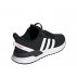 adidas u_path run męskie czarne (g27639) adidas u_path run męskie czarne (g27639)