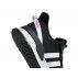 adidas u_path run męskie czarne (g27639) adidas u_path run męskie czarne (g27639)