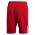 szorty do pływania adidas 3-stripes swim (dv1585) szorty do pływania adidas 3-stripes swim (dv1585)