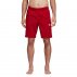 szorty do pływania adidas 3-stripes swim (dv1585) szorty do pływania adidas 3-stripes swim (dv1585)