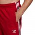 szorty do pływania adidas 3-stripes swim (dv1585) szorty do pływania adidas 3-stripes swim (dv1585)