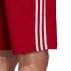 szorty do pływania adidas 3-stripes swim (dv1585) szorty do pływania adidas 3-stripes swim (dv1585)