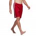 szorty do pływania adidas 3-stripes swim (dv1585) szorty do pływania adidas 3-stripes swim (dv1585)
