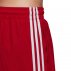 szorty do pływania adidas 3-stripes swim (dv1585) szorty do pływania adidas 3-stripes swim (dv1585)