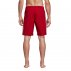 szorty do pływania adidas 3-stripes swim (dv1585) szorty do pływania adidas 3-stripes swim (dv1585)