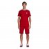 szorty do pływania adidas 3-stripes swim (dv1585) szorty do pływania adidas 3-stripes swim (dv1585)