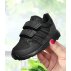 adidas forest grove cf i czarne adidas forest grove cf i czarne