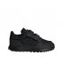 adidas forest grove cf i czarne adidas forest grove cf i czarne