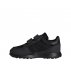 adidas forest grove cf i czarne adidas forest grove cf i czarne