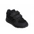 adidas forest grove cf i czarne adidas forest grove cf i czarne