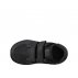 adidas forest grove cf i czarne adidas forest grove cf i czarne