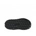 adidas forest grove cf i czarne adidas forest grove cf i czarne