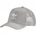 adidas trefoil trucker adidas trefoil trucker