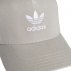 adidas trefoil trucker adidas trefoil trucker