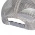 adidas trefoil trucker adidas trefoil trucker