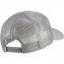 adidas trefoil trucker adidas trefoil trucker