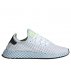 adidas deerupt runner w (cg6094) adidas deerupt runner w (cg6094)