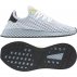adidas deerupt runner w (cg6094) adidas deerupt runner w (cg6094)