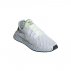 adidas deerupt runner w (cg6094) adidas deerupt runner w (cg6094)