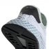 adidas deerupt runner w (cg6094) adidas deerupt runner w (cg6094)