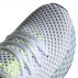 adidas deerupt runner w (cg6094) adidas deerupt runner w (cg6094)