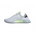 adidas deerupt runner w (cg6094) adidas deerupt runner w (cg6094)