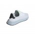 adidas deerupt runner w (cg6094) adidas deerupt runner w (cg6094)
