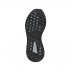 adidas deerupt runner w (cg6094) adidas deerupt runner w (cg6094)