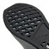 adidas deerupt runner w (cg6094) adidas deerupt runner w (cg6094)