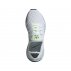 adidas deerupt runner w (cg6094) adidas deerupt runner w (cg6094)