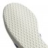 adidas gazelle damskie niebieskie (bd7687) adidas gazelle damskie niebieskie (bd7687)