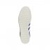 adidas gazelle damskie niebieskie (bd7687) adidas gazelle damskie niebieskie (bd7687)