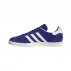 adidas gazelle damskie niebieskie (bd7687) adidas gazelle damskie niebieskie (bd7687)
