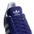 adidas gazelle damskie niebieskie (bd7687) adidas gazelle damskie niebieskie (bd7687)