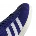 adidas gazelle damskie niebieskie (bd7687) adidas gazelle damskie niebieskie (bd7687)