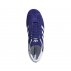 adidas gazelle damskie niebieskie (bd7687) adidas gazelle damskie niebieskie (bd7687)