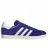 adidas gazelle damskie niebieskie (bd7687) adidas gazelle damskie niebieskie (bd7687)