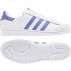 adidas superstar męskie białe (g27810) adidas superstar męskie białe (g27810)
