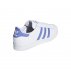 adidas superstar męskie białe (g27810) adidas superstar męskie białe (g27810)