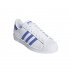 adidas superstar męskie białe (g27810) adidas superstar męskie białe (g27810)