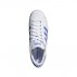 adidas superstar męskie białe (g27810) adidas superstar męskie białe (g27810)