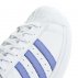 adidas superstar męskie białe (g27810) adidas superstar męskie białe (g27810)