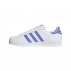 adidas superstar męskie białe (g27810) adidas superstar męskie białe (g27810)