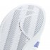 adidas superstar męskie białe (g27810) adidas superstar męskie białe (g27810)