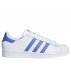 adidas superstar męskie białe (g27810) adidas superstar męskie białe (g27810)