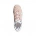 adidas gazelle damskie różówe (bb5472) adidas gazelle damskie różówe (bb5472)