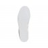 adidas gazelle damskie różówe (bb5472) adidas gazelle damskie różówe (bb5472)