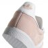 adidas gazelle damskie różówe (bb5472) adidas gazelle damskie różówe (bb5472)